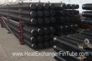 Wholesale A213 TP316 / TP316L SMLS stainless steel Heat Exchanger Fin Tube NPS 8'' 219.08mm from china suppliers