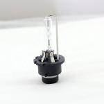 High Power 55w 10000k D4 HID Xenon Headlight Bulbs