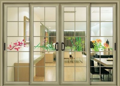 3-5 Days Leading Time Easy to Install No Glue PVC Static Film for Frosted Window and Glass Door