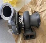 10R0156 Parts 10R-0156 Engine 1180402 Turbo 118-0402 Excavator 2367659