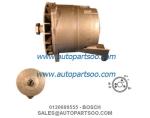 0123515031 500369176 - BOSCH Alternator 24V 70A Alternador