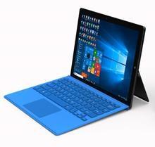 Wholesale N4000 N5000 2 In 1 Touchscreen Laptop 32GB 64GB 2880x1920 IPS Display from china suppliers