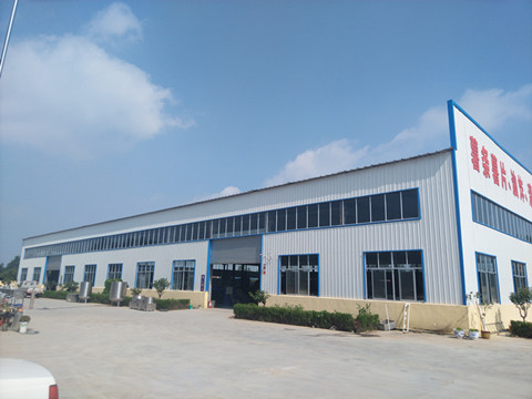 Product 2021 CE Provided 304 Stainless Steel Industrial Oil Water Separation Deep Fryer 1 Set
