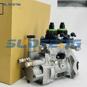 Wholesale 094000-0306 Diesel Fuel Injection Pump 0940000306 from china suppliers