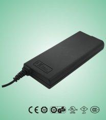 external power suppliesKey Features of 65W KSUS065series