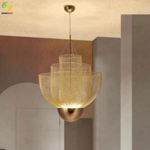 Wholesale Used For Home/Hotel/Showroom LED Popular Nordic Pendant Light from china suppliers