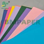 12 x 12inch Printable Colored Cardboard Paper 250gsm For DIY Craft