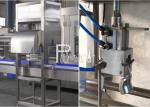 5 Gallon Mineral Water Bottling Machine