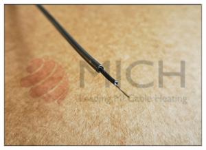 Wholesale Anti-Paraffin Immersion Electric Heat Tracing For High Wax Oil Well from china suppliers
