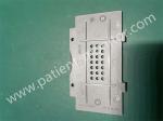 Edan F6 Fetal Monitor Safety Spare Parts Battery Cover Used-Good Condition