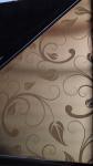 304 Mirror Etching Stainless Steel Color Decorative Sheets Manufacturer In China