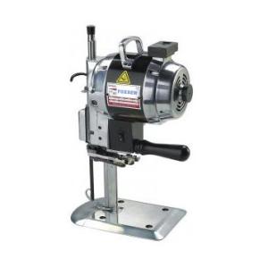 Wholesale Straight Knife Automatic Sharpening Cutting Machine CZD-5 750W from china suppliers