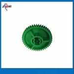 KD02881-Y151 Fujitsu F53 ATM Dispenser Parts Lower Unit Gear 44