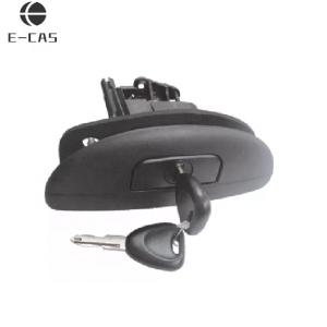 Wholesale Renault MEGANE / SCENIC Universal Car Door Locks Auto Control Indicator from china suppliers