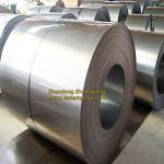 410 201 430 Mirror Stainless Steel Coil Mill / Slit Edge SS 304 Coil Finish