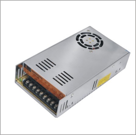 12v waterproof linear actuator with high degrees of accuracy, big force linear actuator with long stroke