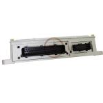 14518349 14531360 Volvo Excavator Spare Parts , Excavator Controller VECU For