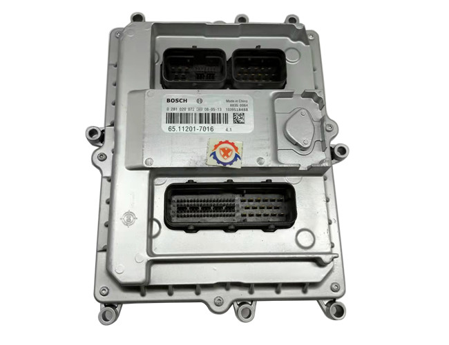 Electrical 65.11201-7016 ECU Engine Control Unit DX340 DX210 DX225
