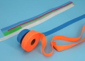 Wholesale PET Tourniquet Military Medical Supplies Tourniquet No Sticky from china suppliers