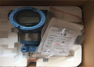 China Rosemount 3051 Pressure Temperature Transmitter Smart DP Cell 3051DP 3051GP on sale