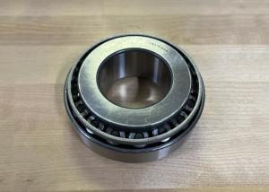 Wholesale TRD101004 auto differential pinion bearing tapered roller bearing 50.8*104.775*36.512mm from china suppliers