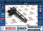 Fuel Injection Unit Pump 0414799005 0986445002 0986445102 F00HN36635 A0280745902