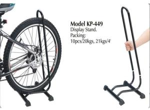 Wholesale Bike Stand from china suppliers