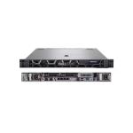 Original Dell Emc Poweredge R650 1u 11.2gt/S Xeon Gold 6330 4310 R650xs Rack