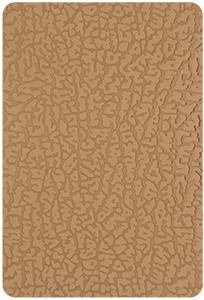 Wholesale 316 Easy Clean Stripes / Pearl 6WL Emboss Stainless Steel Coil from china suppliers