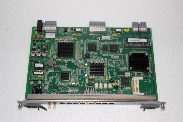 ZTE RSCCP2 Card PTN 6220 6300 6200 ZTE PTN ZXCTN6220 6200 ZXCTN 6300