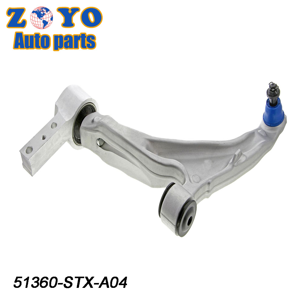 ACURA Car Fitment Dorman No. 521-893 Lower Arm Ball Joint Assembly for MDX 2005-2012