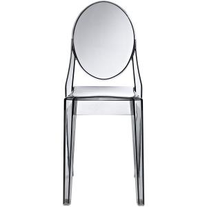 Wholesale wedding wedding ghost chair wedding hall chairs wedding chairs sale white wedding chairs types of wedding chairs china from china suppliers