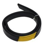 Flat Traveling Crane Cable 4Core, 25sqmm 450/750V, ECHU Cable
