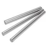 8K 316 2000mm Steel Round Rod 3.5 Mm Stainless Steel Rod AiSi