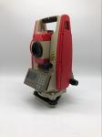 Kolida Total station KTS442R4LC Land Survey Machine Construction Survey