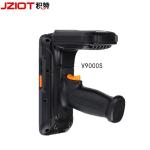 5.5 Inch Handheld PDA Android 11.0 Data Collectors Industrial Logoistic NFC