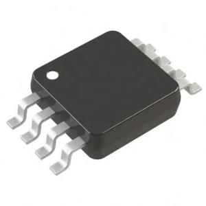 Wholesale LTC2856CMS8-1#TRPBF from china suppliers