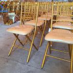 Wholesale Wedding Party Events Outdoor Garden Hotel Room ,Party Tent Accessories