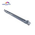 Charge Corona Assy For Xerox DC4110 4112 4127 4590 4595 9000 1100 900 D95 D125