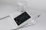 Periodontal Dental Therapy Apparatus Dedicated Periodontal Examination Apparatus