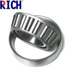 Chrome Steel Astra Gearbox Bearings , Industrial Roller Bearings For Auto