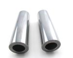 Aluminum Wire Tungsten Carbide Insert