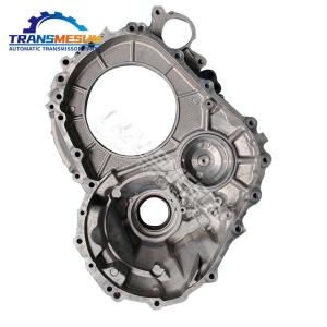 Wholesale U151F 4WD Automatic Transmission Housing For Toyota 2003-2015 35105-48023 from china suppliers