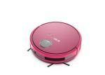 Cordless Vacuum Robot Dry Cleaner Machines 2600mAh Battery For Household