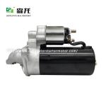 Carter Motor 12V 9T 2.0KW 1850866 18508660 185086600 P30DC03A U5MK8261 U85086720