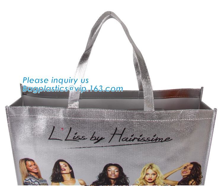 thermal cooler bags, food cooler bag, drink cooler bags, customization high quality exhibition non woven bags, cool bag