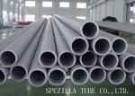 Industry Automotive stainless steel 304 tube Fully Annealed Multiple Styles