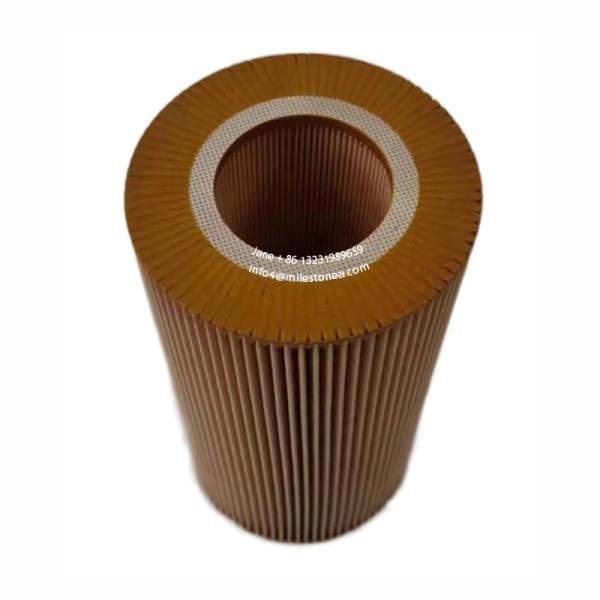 Wholesale oil filter P40019 CH10949 1948921PE 1948921