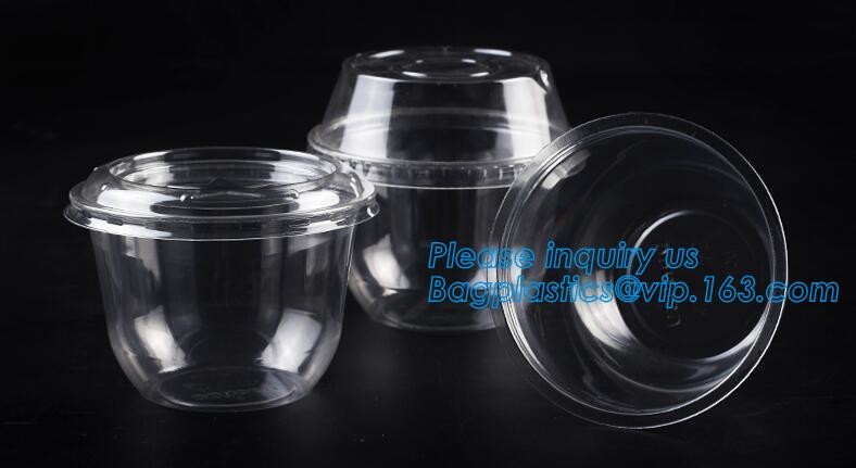 Food grade hot food takeaway cutlery set plastic disposable cutlery,Cutlery Set with Promotion Plastic Cutlery Set Knife