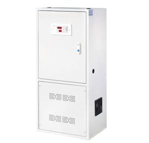 Wholesale 380V 220V Copper Wire Transformer from china suppliers